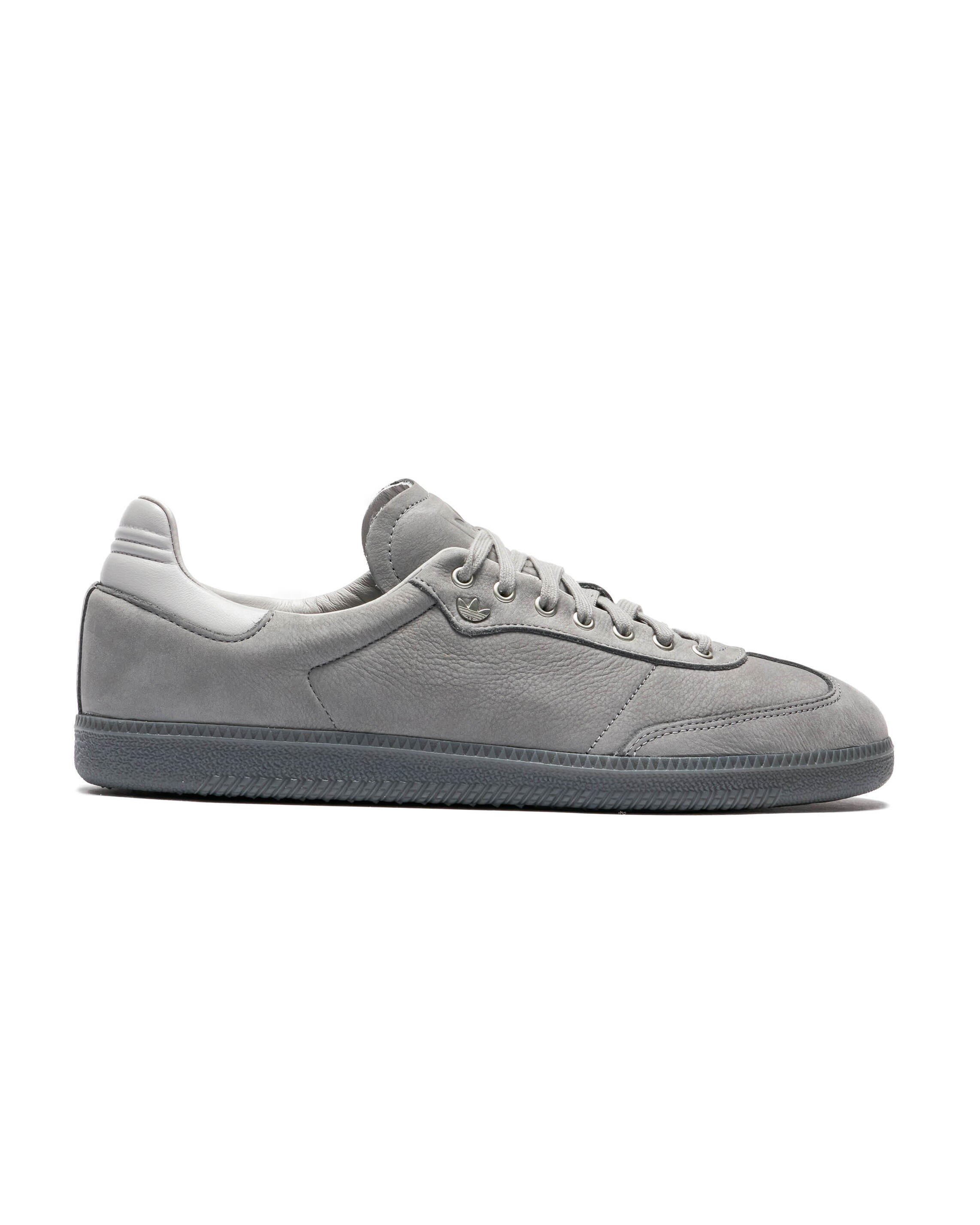 Adidas Originals SAMBA LUX | IG1372 | AFEW STORE
